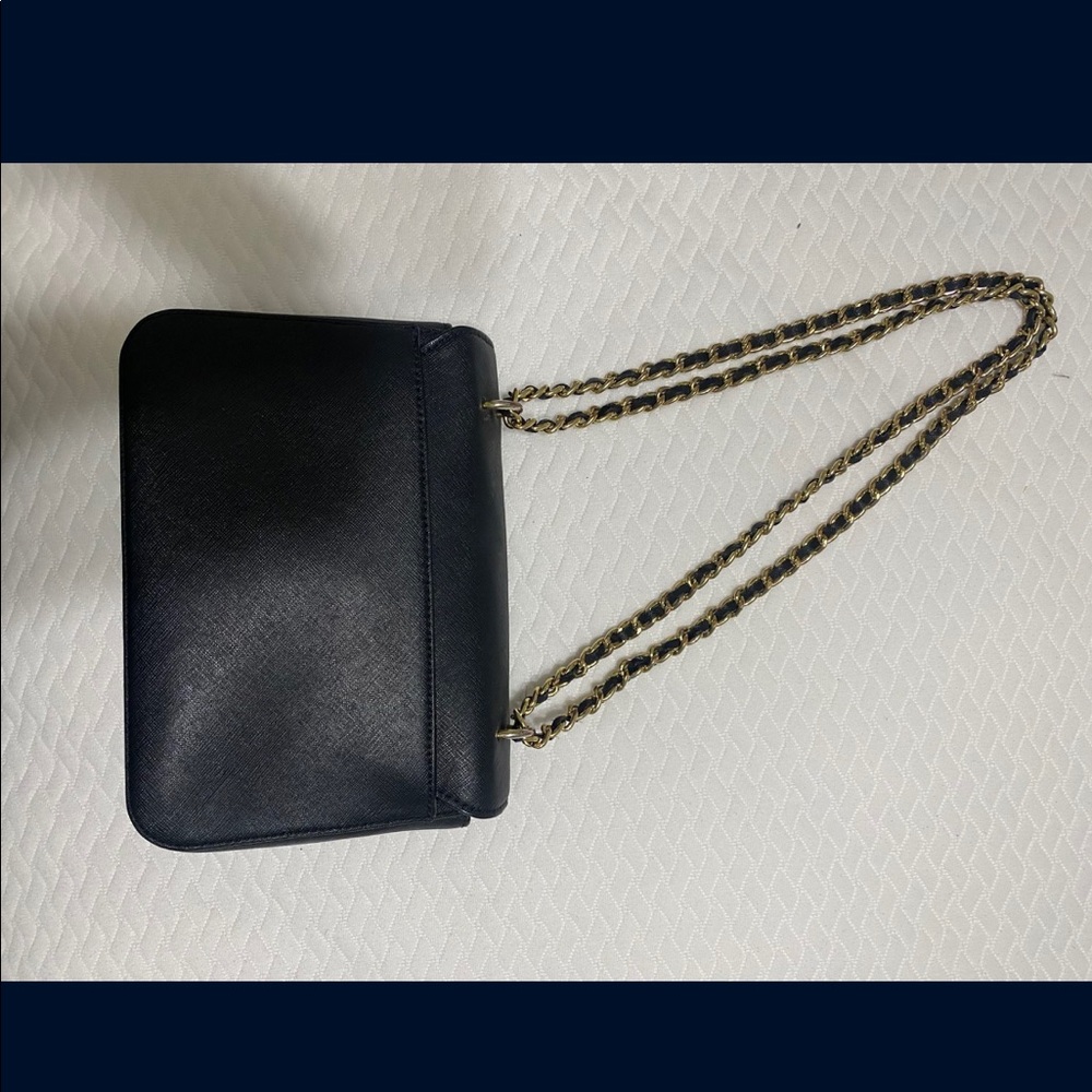 Tory Burch Crosbody